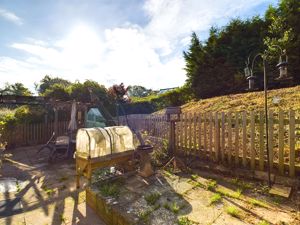 Garden- click for photo gallery
